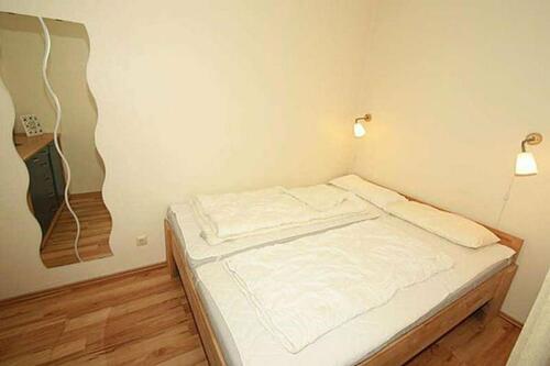 Foto - andere in Heiligenhafen zur Miete