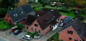 Foto - Gepflegte Endwohnung im Mehrfamilienhaus in Schönkirchen