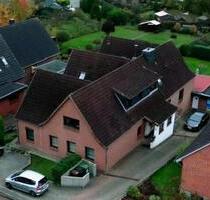 Gepflegte Endwohnung im Mehrfamilienhaus in Schönkirchen