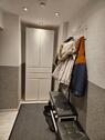 Foto - Einfamilienhaus zum Kaufen in Schönkirchen