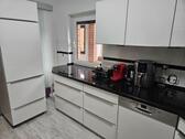 Foto - Einfamilienhaus in Schönkirchen zum Kaufen