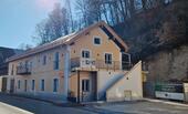 Foto - BüroPraxisfläche Arbeits(t)raum in historischen Gebäude