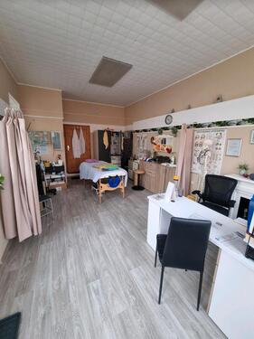 Foto - Gewerbefläche - 400,00 EUR Kaltmiete,