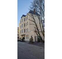 Helle 4-Zimmer-Whg in BHV-Lehe – 103 m² ab 01.09.2025 - Bremerhaven