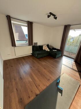Foto - 2-Zimmerwohnung in Baiersdorf - 800,00 EUR Kaltmiete,