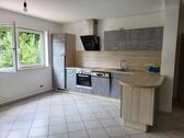 Foto - 3,5 ZKB St.Wendel Niederkirchen