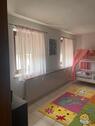 Foto - Etagenwohnung zur Miete in Bad Windsheim