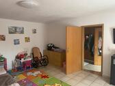 Foto - Etagenwohnung in Bad Windsheim