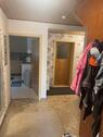 Foto - Etagenwohnung in Bad Windsheim zur Miete