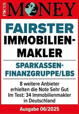 Foto - andere in Marktoberdorf