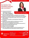 Foto - andere in Marktoberdorf zur Miete