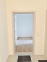 Foto - 2 Zimmer Wohnung mit Balkon - 977,00 EUR Kaltmiete,