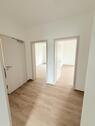 Foto - Etagenwohnung zur Miete in Bad Neustadt an der Saale