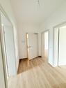 Foto - Etagenwohnung in Bad Neustadt an der Saale