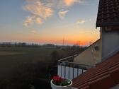 Foto - Exklusive 3,5-Zimmer-Eigentumswohnung mit herrlicher Aussicht