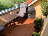 Foto - Etagenwohnung zum Kaufen in Bad Windsheim
