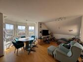 Foto - Etagenwohnung in Bad Windsheim zum Kaufen