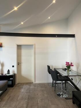 Foto - exklusive Loft Wohnung AB SOFORT