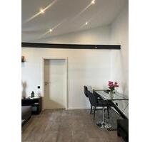 exklusive Loft Wohnung - 1.100,00 EUR Kaltmiete, in Düsseldorf (PLZ: 40472) Stadtbezirk 6