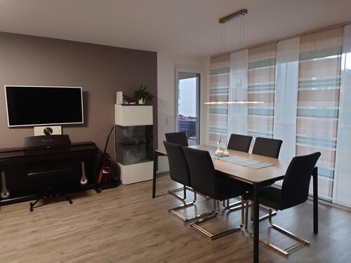 Foto - Etagenwohnung zum Kaufen in Heilbronn