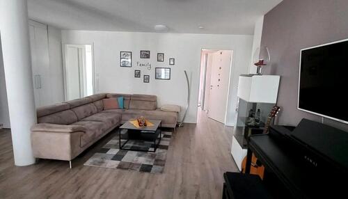 Foto - Etagenwohnung in Heilbronn