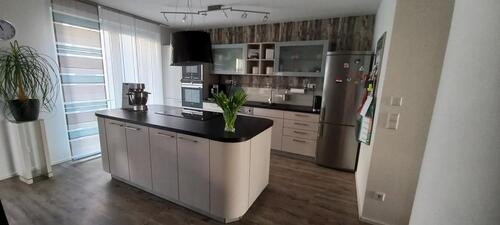 Foto - Etagenwohnung in Heilbronn zum Kaufen