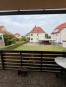 Foto - Etagenwohnung zur Miete in Detmold