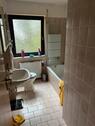 Foto - Etagenwohnung in Detmold