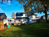 Foto - Ferienwohnung Monteurwohnung in Nordseenähe bei Büsum Heide