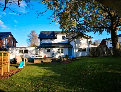 Foto - Ferienwohnung Monteurwohnung in Nordseenähe bei Büsum Heide