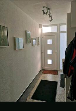 Foto - andere in Nordhastedt zur Miete