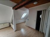 Foto - Etagenwohnung zur Miete in Siegen
