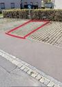 Foto - andere zur Miete in Kempten (Allgäu)