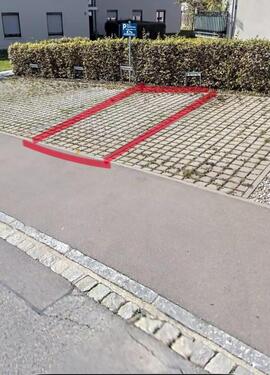 Foto - andere zur Miete in Kempten (Allgäu)