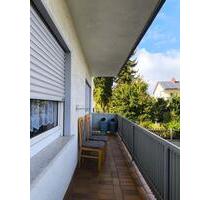 Helle 3-Zimmer Wohnung - 900,00 EUR Kaltmiete, in Gießen (PLZ: 35398) Allendorf