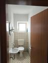 Foto - Etagenwohnung zur Miete in Gießen