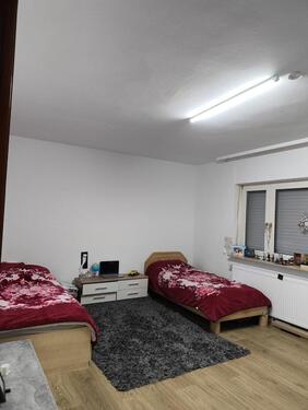 Foto - Etagenwohnung in Gießen