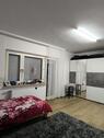 Foto - Etagenwohnung in Gießen zur Miete