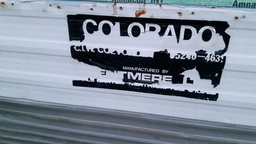 Foto - Einfamilienhaus zum Kaufen in Büchen