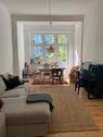 Foto - Furnished, Helmholtzplatz Prenzlauerberg, Berlin, with Anmeldung
