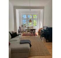 Furnished, Helmholtzplatz Prenzlauerberg, Berlin, with Anmeldung Furnished, Helmholtzplatz Prenzlauerberg, Berlin, with Anmeldung
