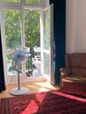 Foto - Etagenwohnung zur Miete in Berlin