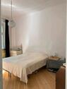Foto - Etagenwohnung in Berlin zur Miete