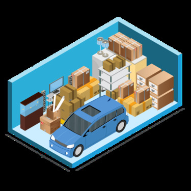 Foto - andere in Drei Gleichen