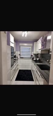 Foto - 3 Zimmer Wohnung perfekte Zentrale Lage in Mörfelden Walldorf