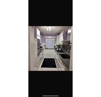 3 Zimmer Wohnung perfekte Zentrale Lage in Mörfelden Walldorf - Mörfelden-Walldorf