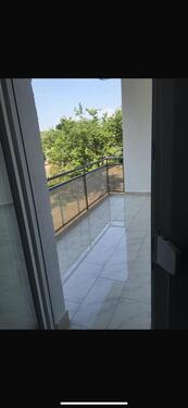 Foto - Etagenwohnung zur Miete in Mörfelden-Walldorf