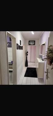 Foto - Etagenwohnung in Mörfelden-Walldorf zur Miete