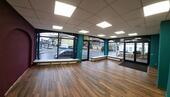 Foto - Ladenlokal - 950,00 EUR Kaltmiete,