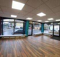 Ladenlokal - 950,00 EUR Kaltmiete, in Bochum (PLZ: 44869) Eppendorf